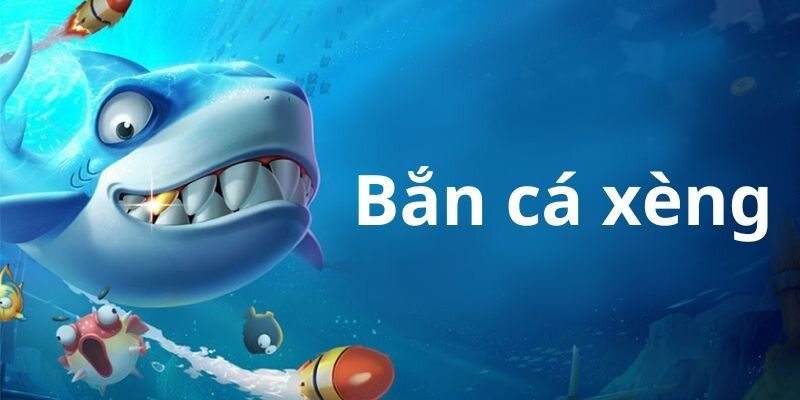 Bắn cá xèng nhà cái B52 - Trải nghiệm giải trí hấp dẫn và thú vị Bắn cá xèng nhà cái B52 - Trải nghiệm giải trí hấp dẫn và thú vị