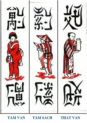 Hướng Dẫn Chơi Bài Chắn Nhà Cái B52 – Bí Quyết Chiến Thắng Hướng Dẫn Chơi Bài Chắn Nhà Cái B52 – Bí Quyết Chiến Thắng
