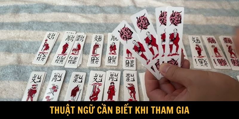 Hướng Dẫn Chơi Bài Chắn Nhà Cái B52 – Bí Quyết Chiến Thắng Hướng Dẫn Chơi Bài Chắn Nhà Cái B52 – Bí Quyết Chiến Thắng