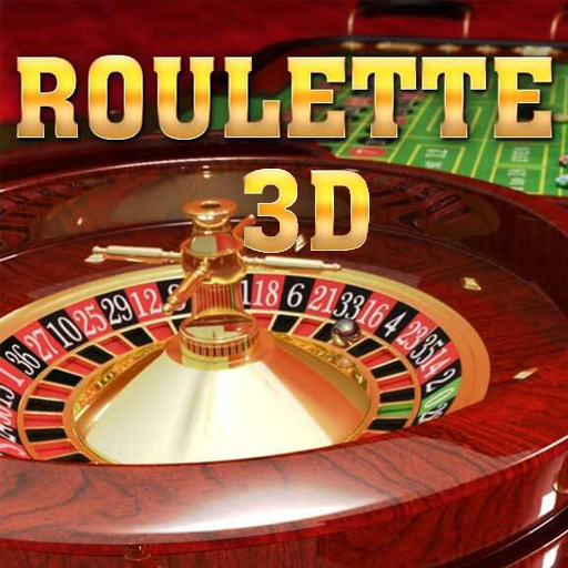 Khám Phá Chơi Roulette 3D Tại Nhà Cái B52 – Hấp Dẫn Và An Toàn Khám Phá Chơi Roulette 3D Tại Nhà Cái B52 – Hấp Dẫn Và An Toàn