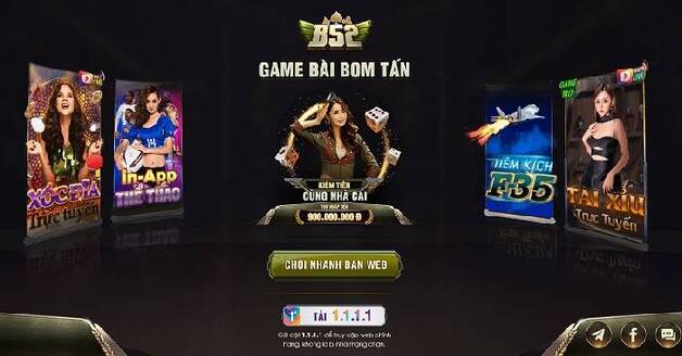 Khám phá Thế giới Giải trí Trực tuyến với Đăng ký Nhà cái B52 Khám phá Thế giới Giải trí Trực tuyến với Đăng ký Nhà cái B52
